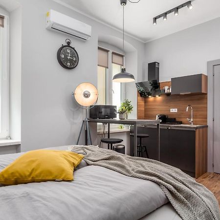 Apartments Porto Marina 2 Рийека Екстериор снимка