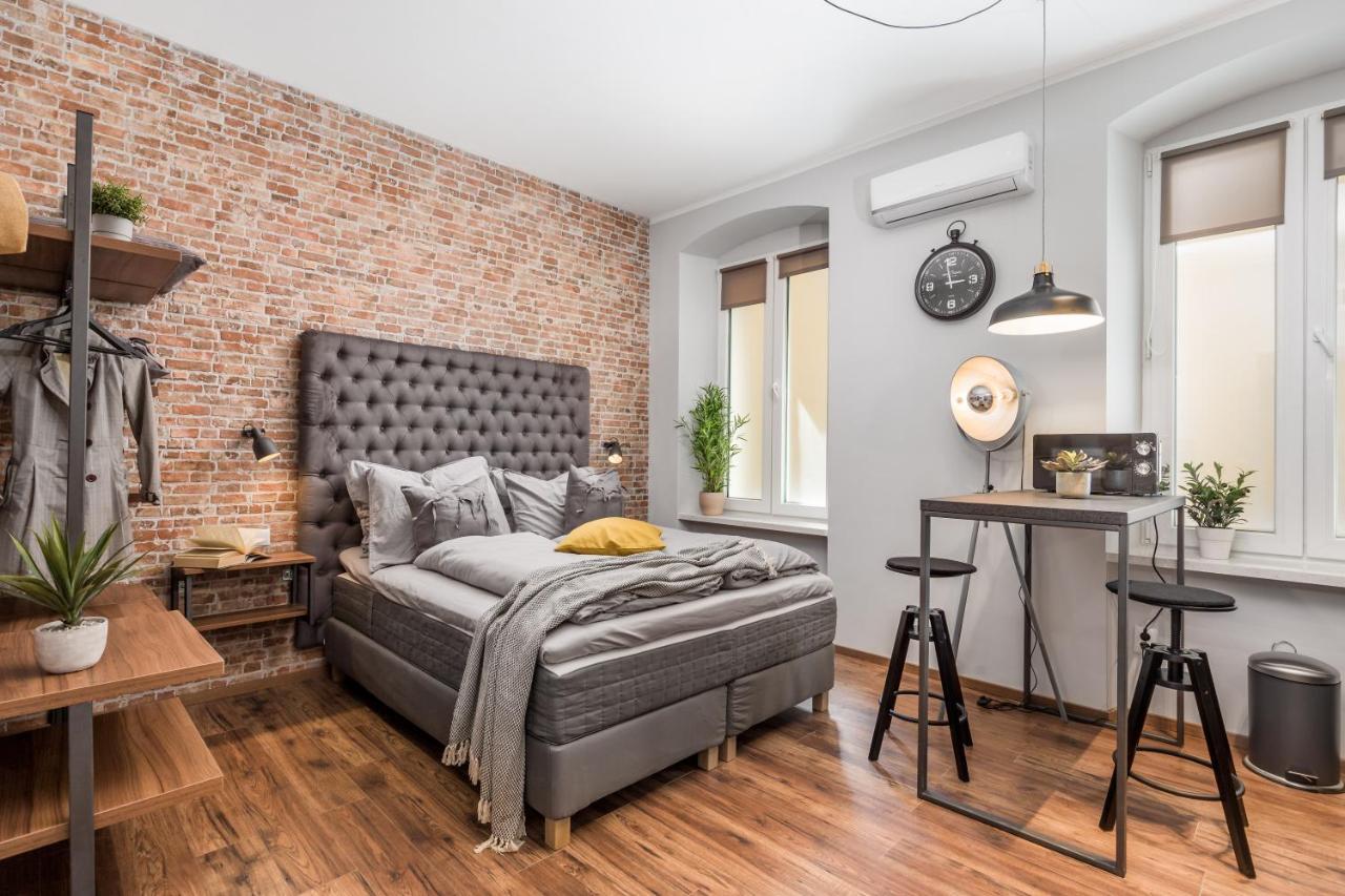 Apartments Porto Marina 2 Рийека Екстериор снимка