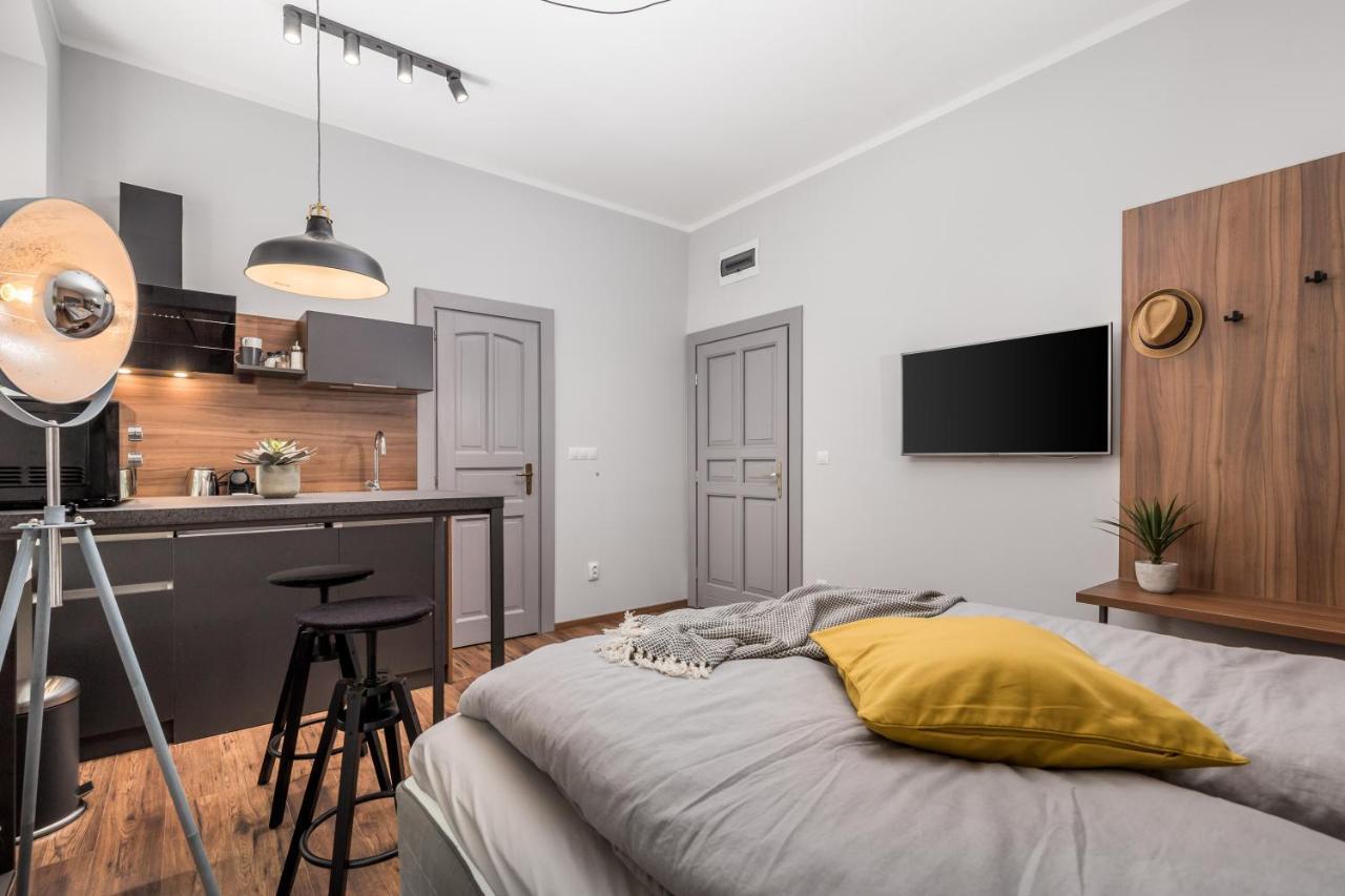 Apartments Porto Marina 2 Рийека Екстериор снимка